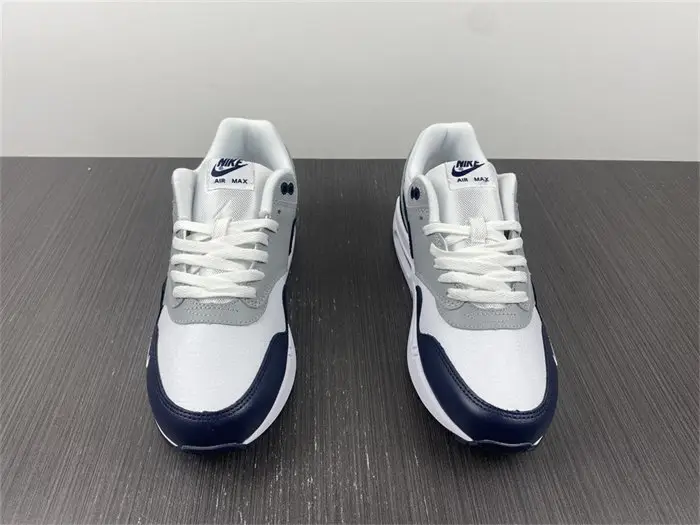 Nike Air Max 1 LV8 Obsidian 