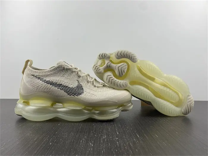 Nike Air Max Scorpion 
