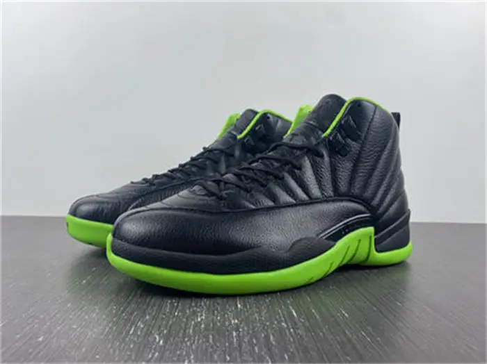 Air Jordan
