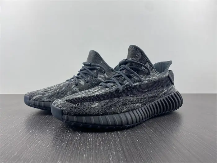 Adidas Yeezy 350 V2