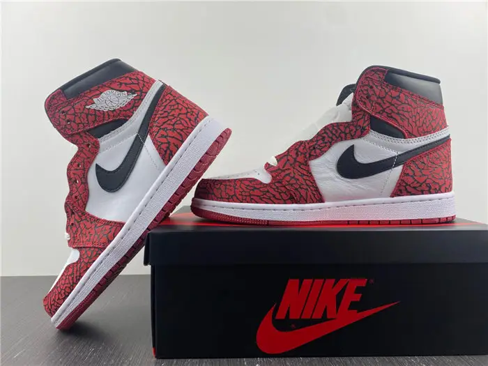 Air Jordan 1