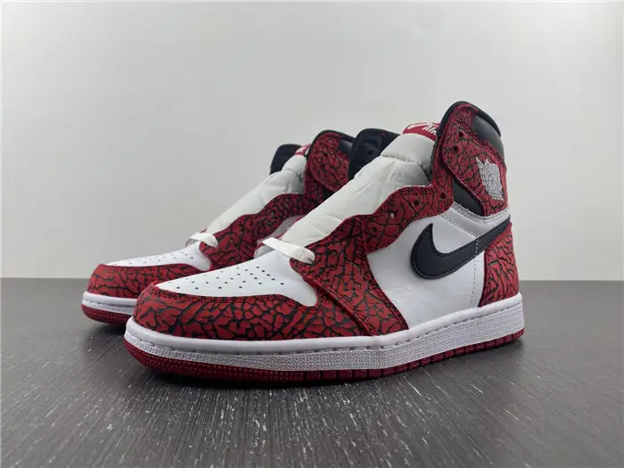 Air Jordan 1