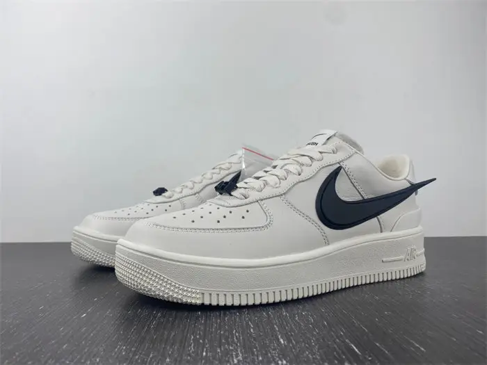 Nike Air Force 1 Low SP AMBUSH Phantom