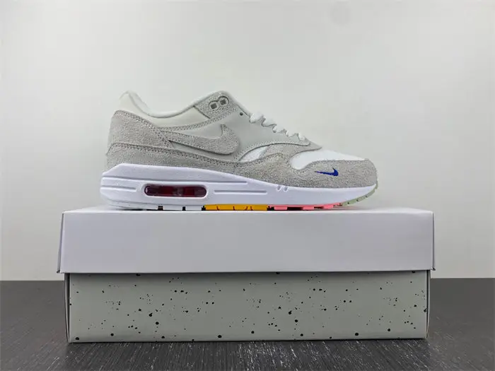 Nike Air Max 1 PRM 
