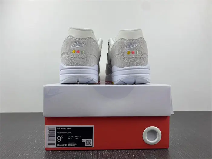 Nike Air Max 1 PRM 