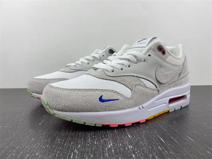 Nike Air Max 1 PRM