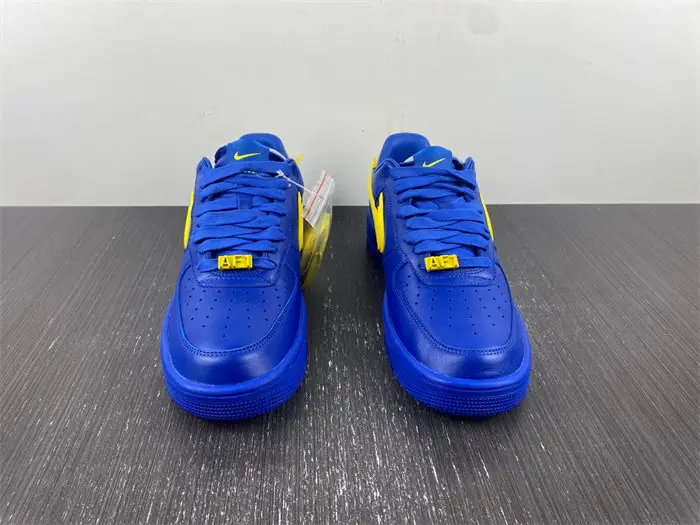 Nike Air Force 1 Low 