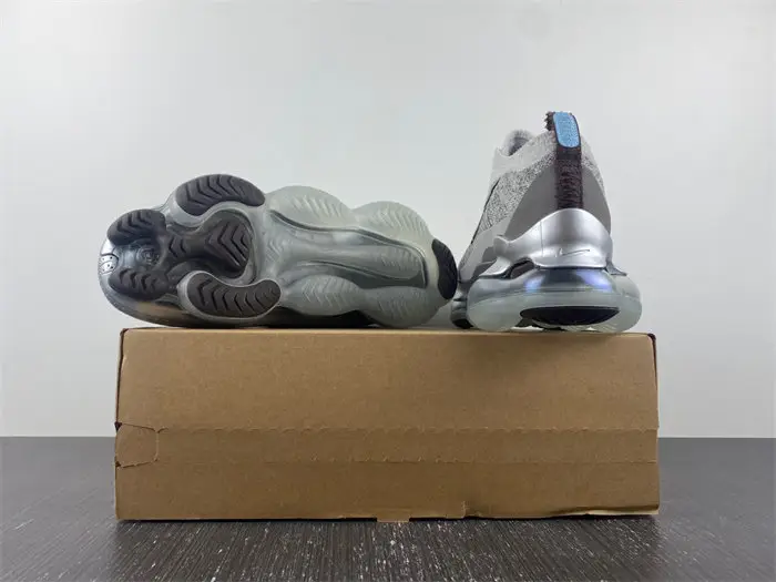 Nike Air Max Scorpion 