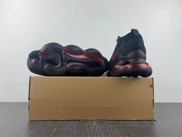 Nike Air Max Scorpion FK 