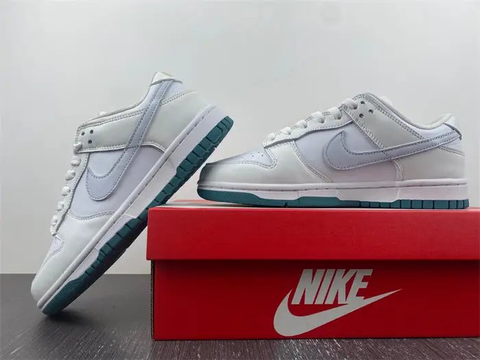 NIKE DUNK LOW 2023