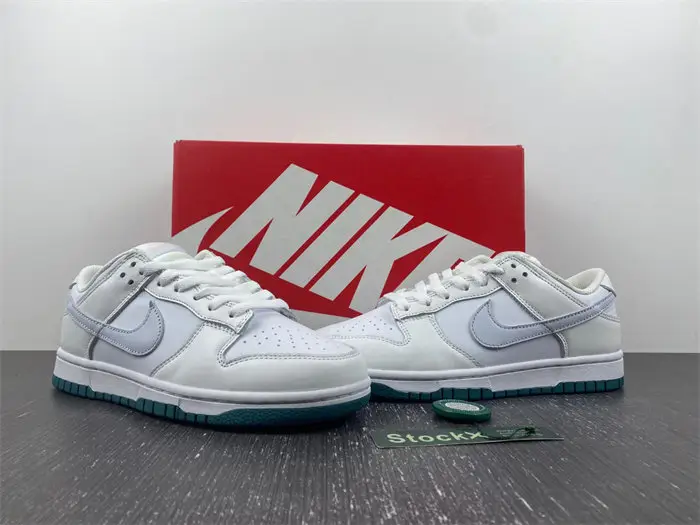 NIKE DUNK LOW 2023