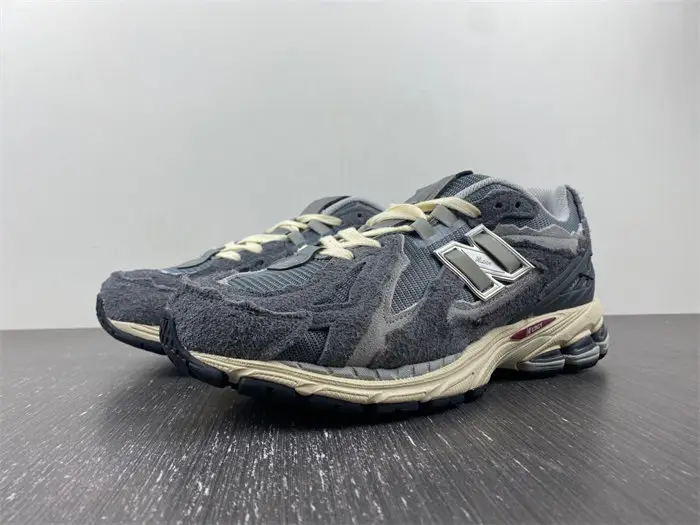 New Balance 1906D Protection Pack Harbor Grey