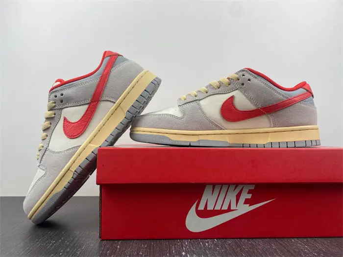 Nike Air Dunk 85 Athletic Department