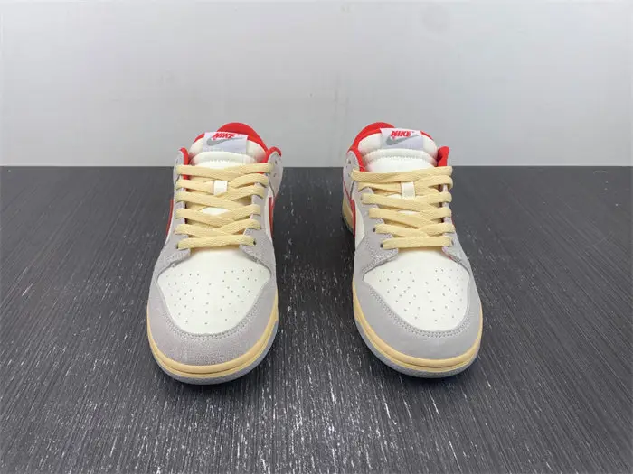 Nike Air Dunk 85 Athletic Department 