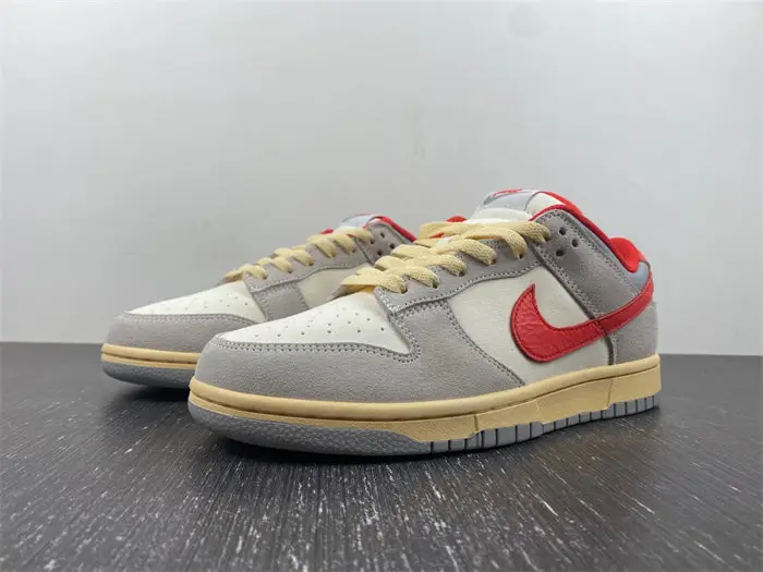 Nike Air Dunk 85 Athletic Department 