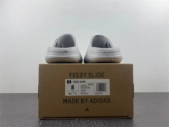 adidas Yeezy Slide 