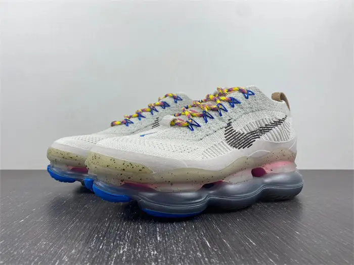 Nike Air Max Scorpion FK Hiking