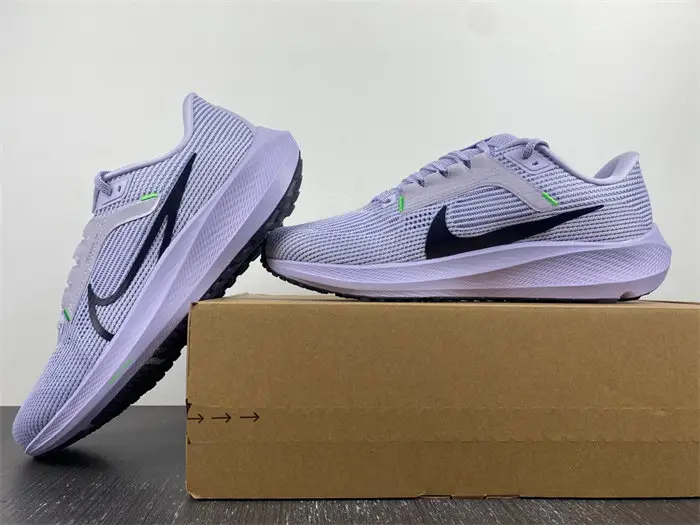 Nike Pegasus 40