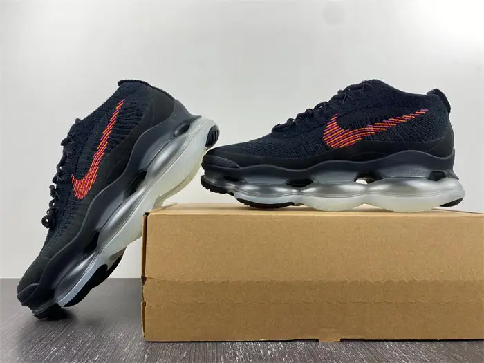 Nike Air Max Scorpion FK