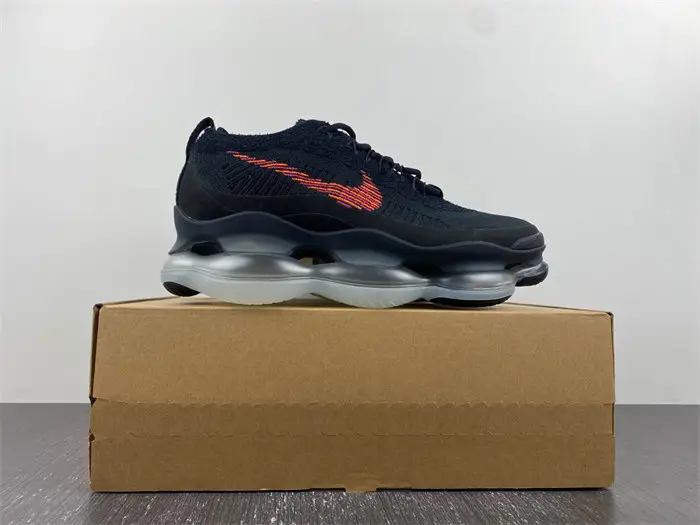 Nike Air Max Scorpion FK 