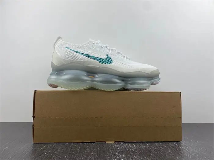 Nike Air Max Scorpion FK 