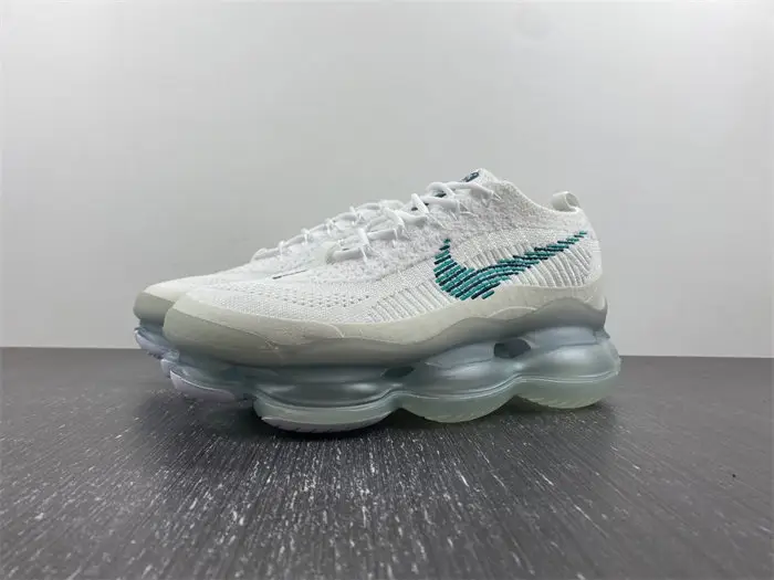 Nike Air Max Scorpion FK