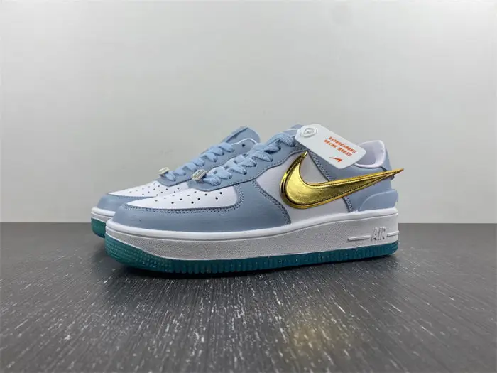 AMBUSH x Air Force 1 Low