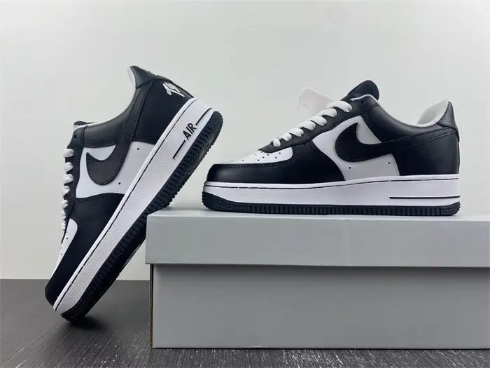 Ambush x Nk Air Force 1'07