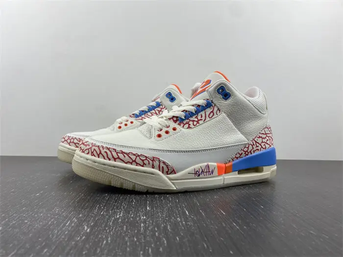 Jordan Air Jordan 