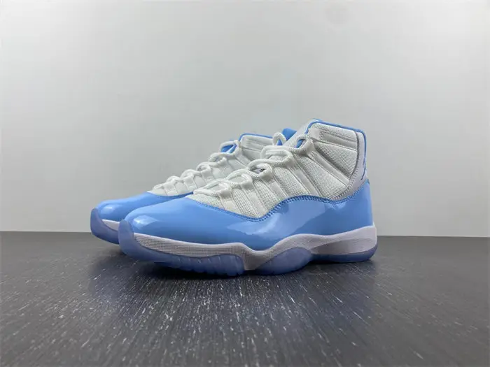 Jordan 11 Retro