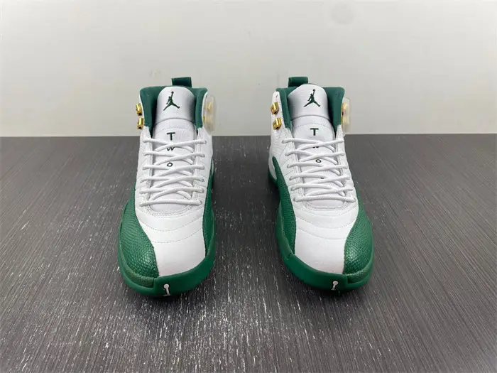 Jordan 12 Retro 