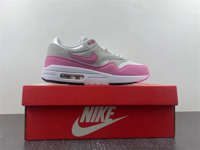 Nike Air Max 1 Fuchsia Dream 