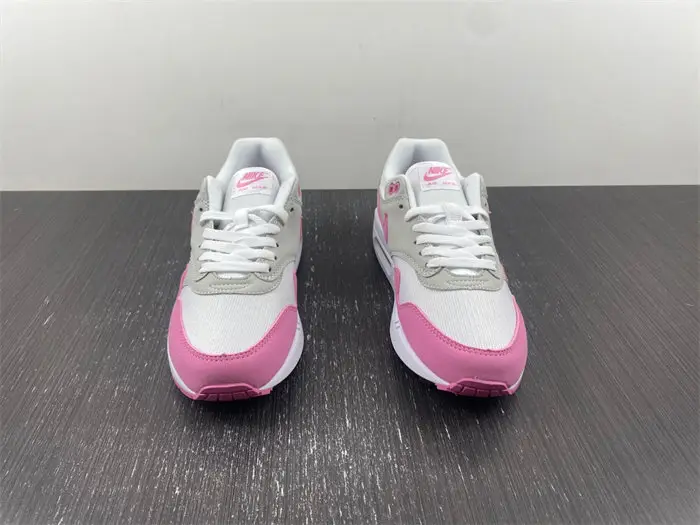 Nike Air Max 1 Fuchsia Dream 
