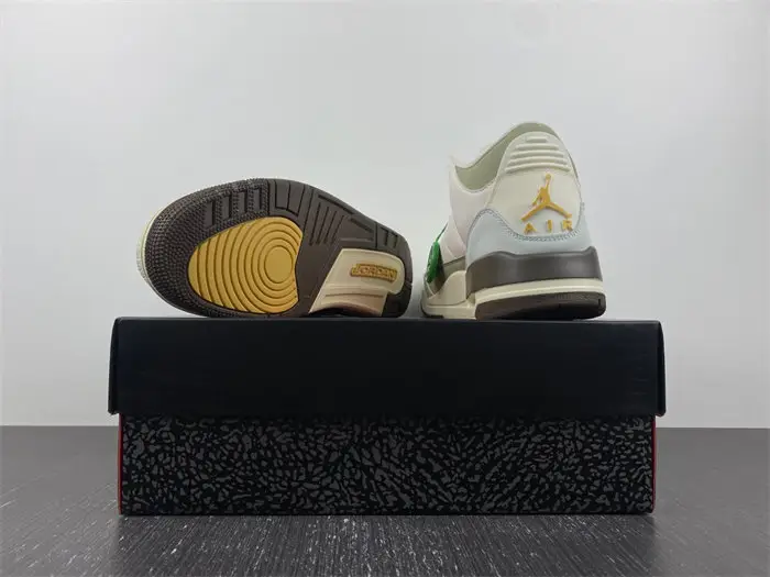 Air Jordan 3 