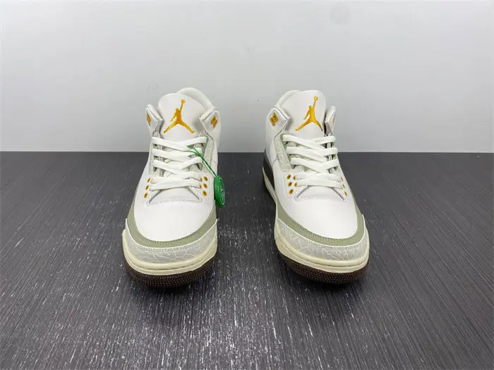 Air Jordan 3 