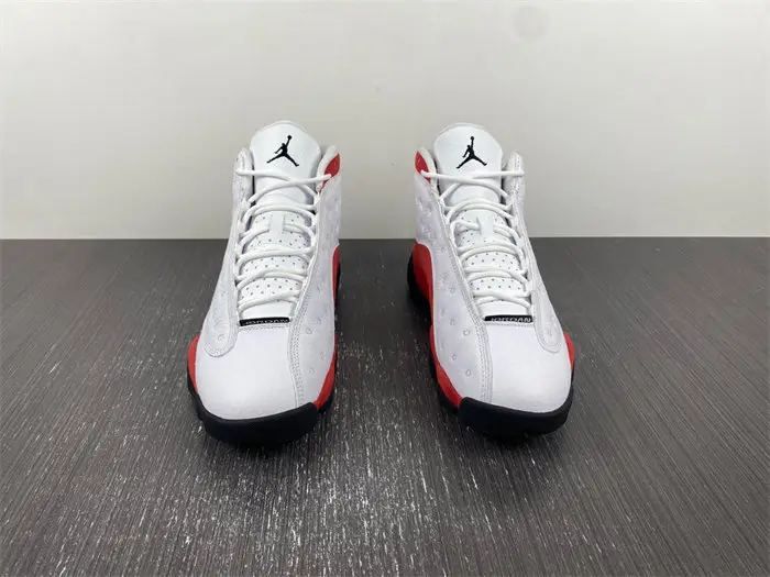 Jordan 13 Retro OG Chicago 