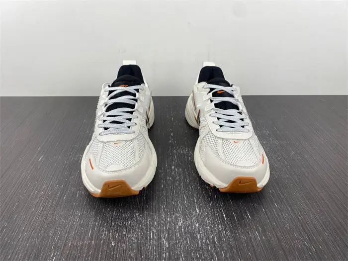Nike Runtekk 3XL 