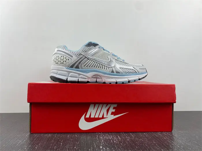 Nike Zoom Vomero 5 520 Pack Ocean Bliss 