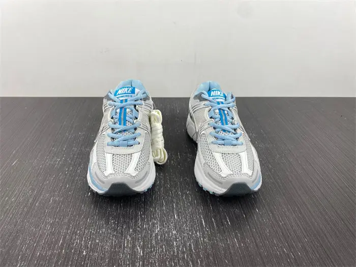 Nike Zoom Vomero 5 520 Pack Ocean Bliss 