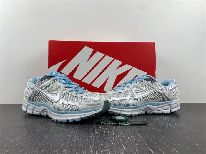 Nike Zoom Vomero 5 520 Pack Ocean Bliss 