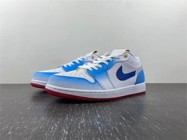 Air Jordan 1