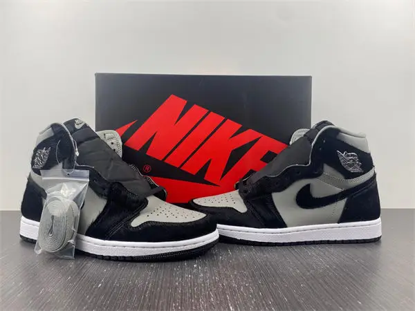 Air Jordan 1 High OG WMNS “Twist