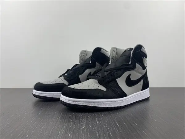 Air Jordan 1 High OG WMNS “Twist 