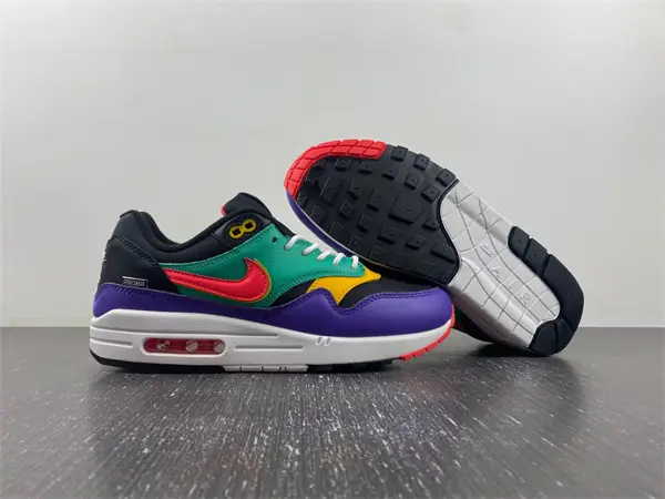 Nike Air Max 1