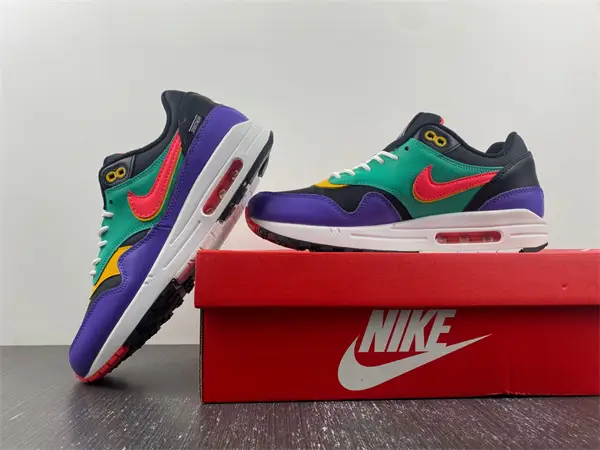 Nike Air Max 1 