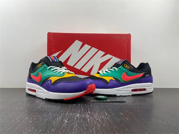 Nike Air Max 1 
