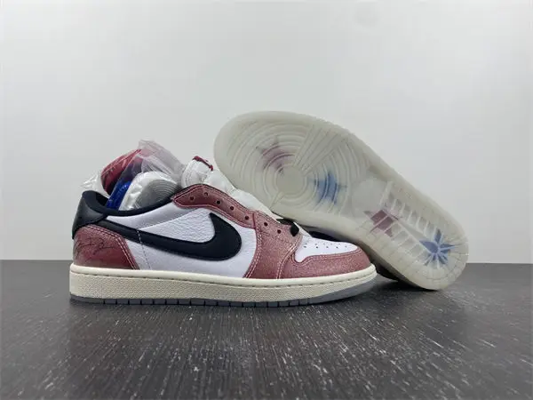 Trophy Room x Air Jordan 1 High