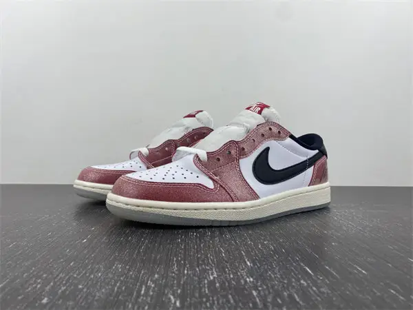 Trophy Room x Air Jordan 1 High