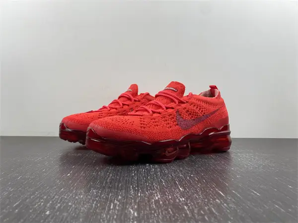 Nike Air VaporMax 2023