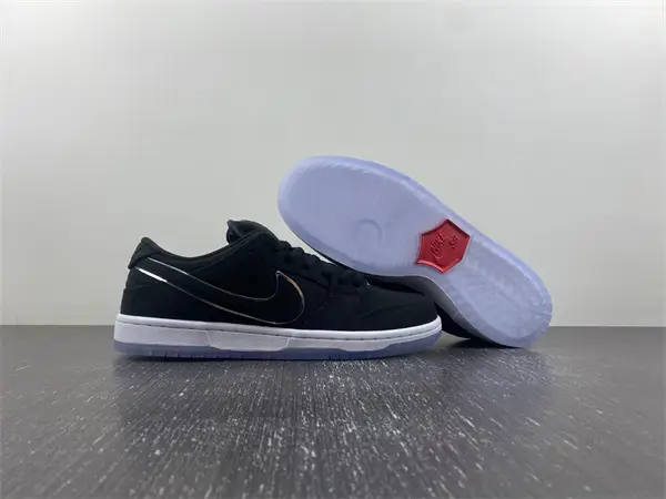 Nike Dunk
